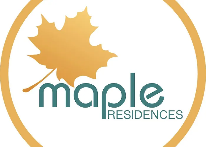 Mmaple Residences